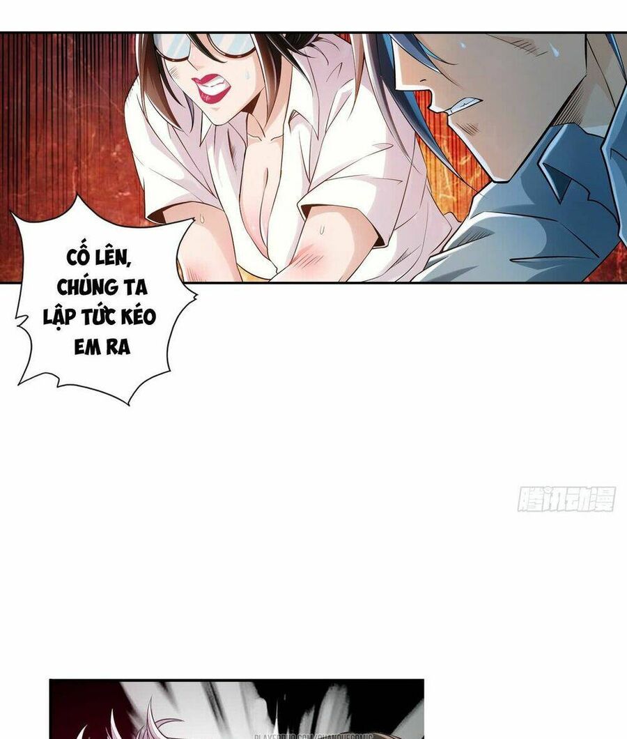 page_12