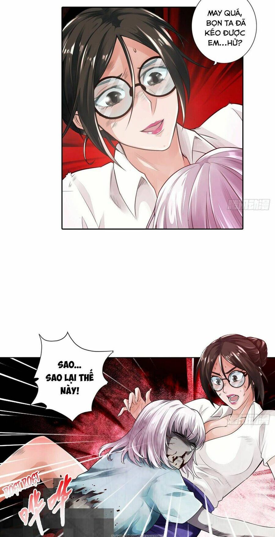 page_14