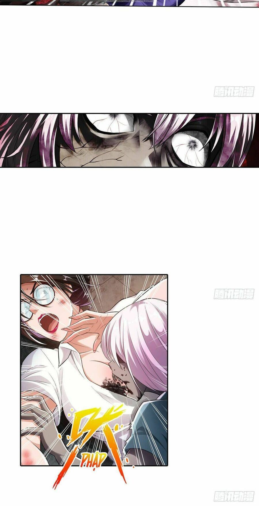 page_15