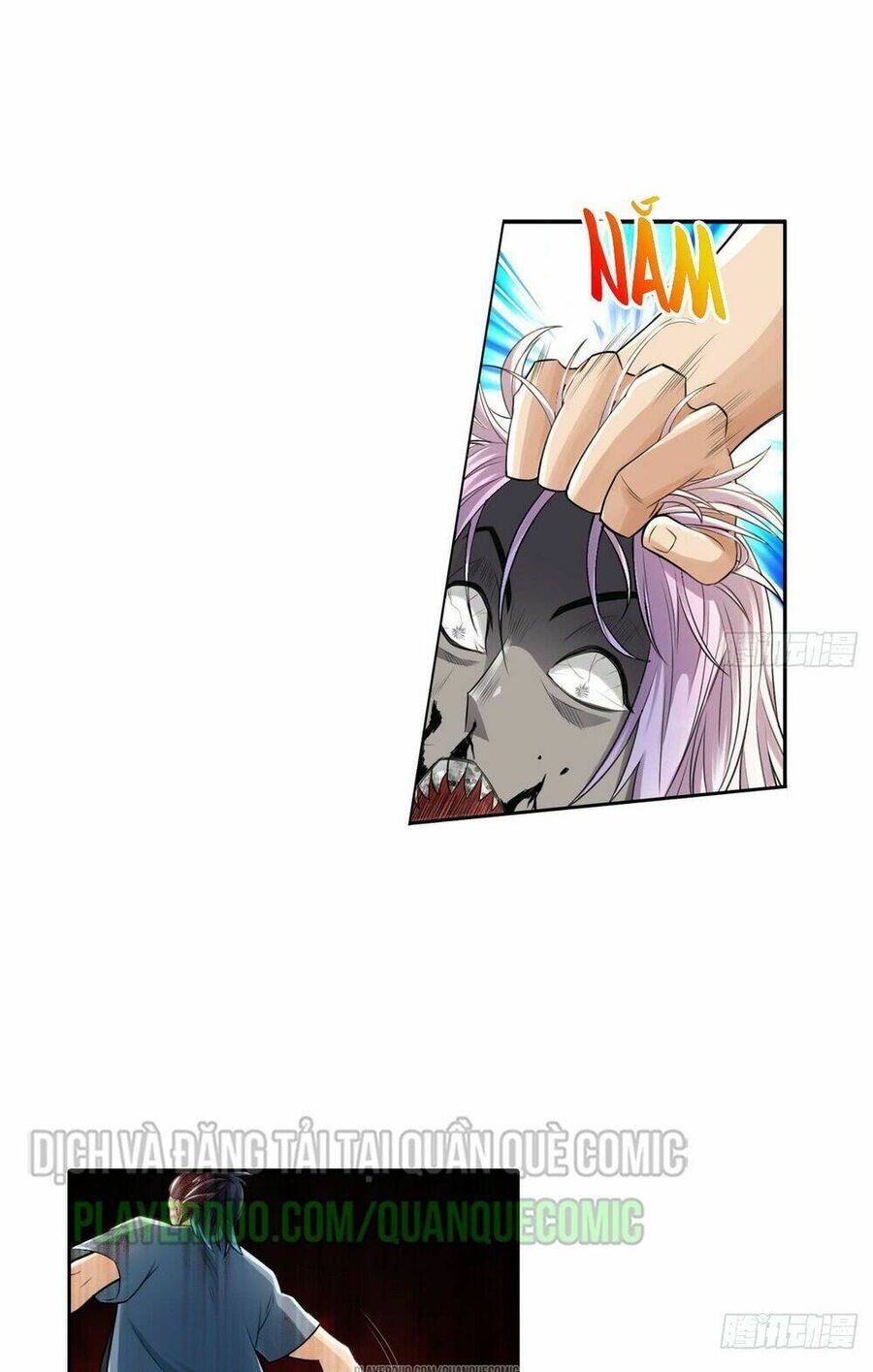 page_16