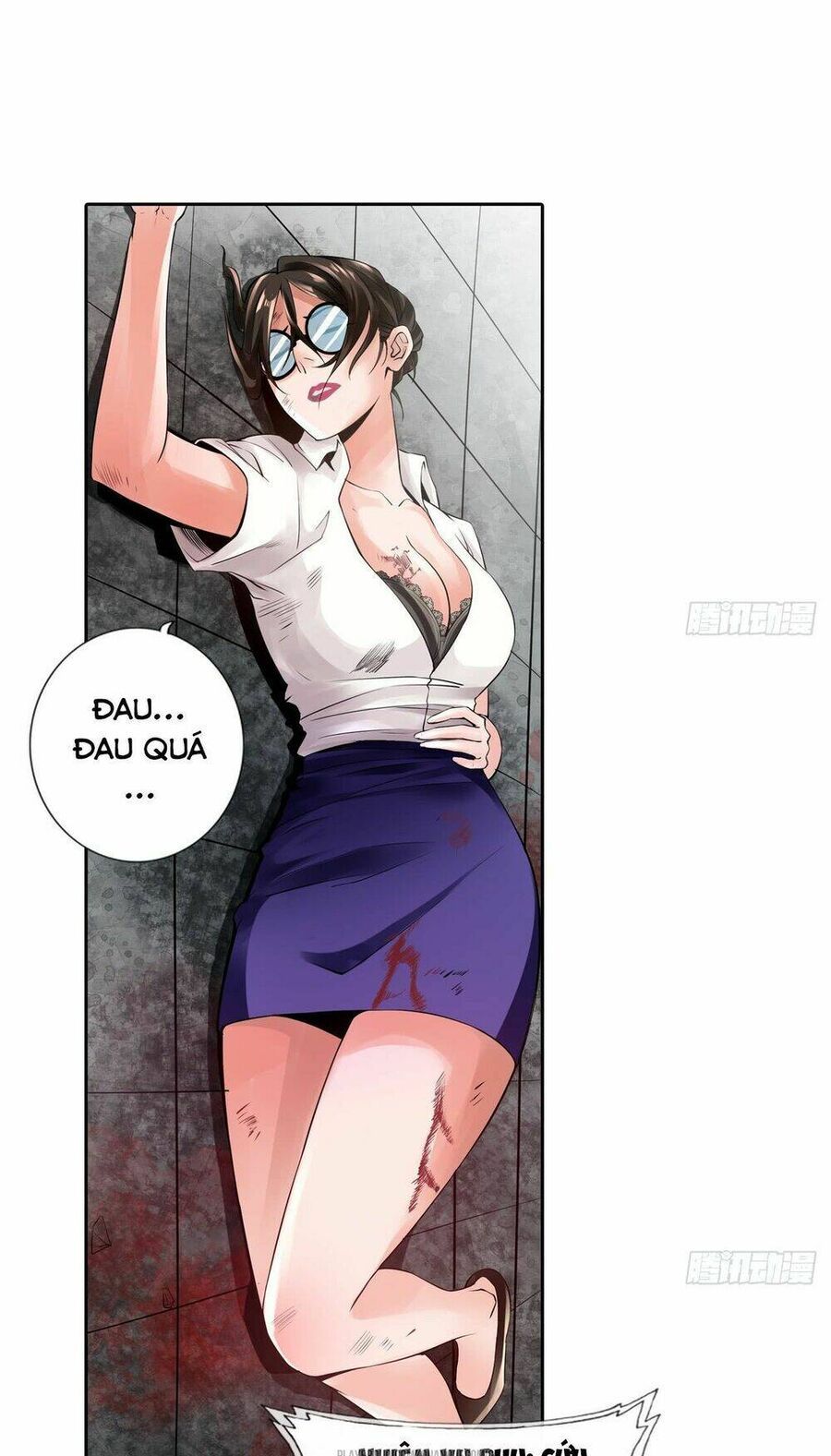 page_18