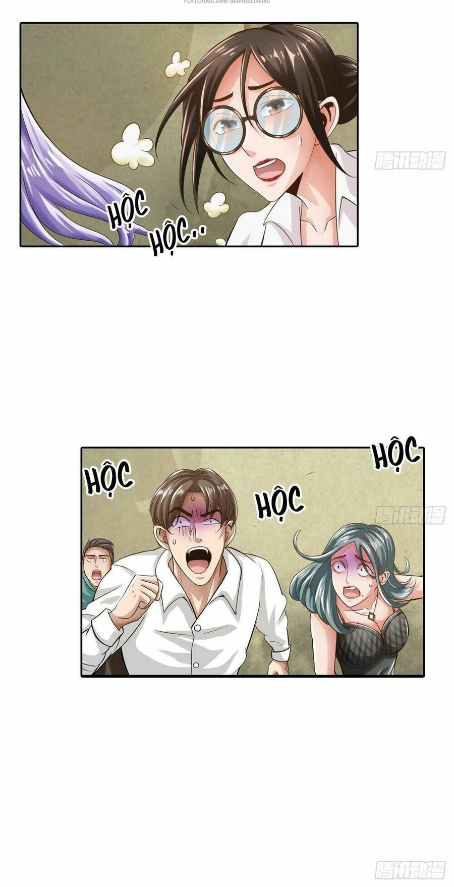 page_2
