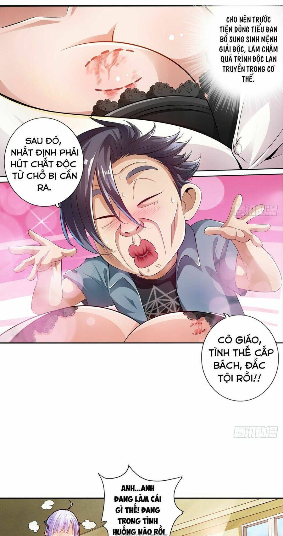 page_22