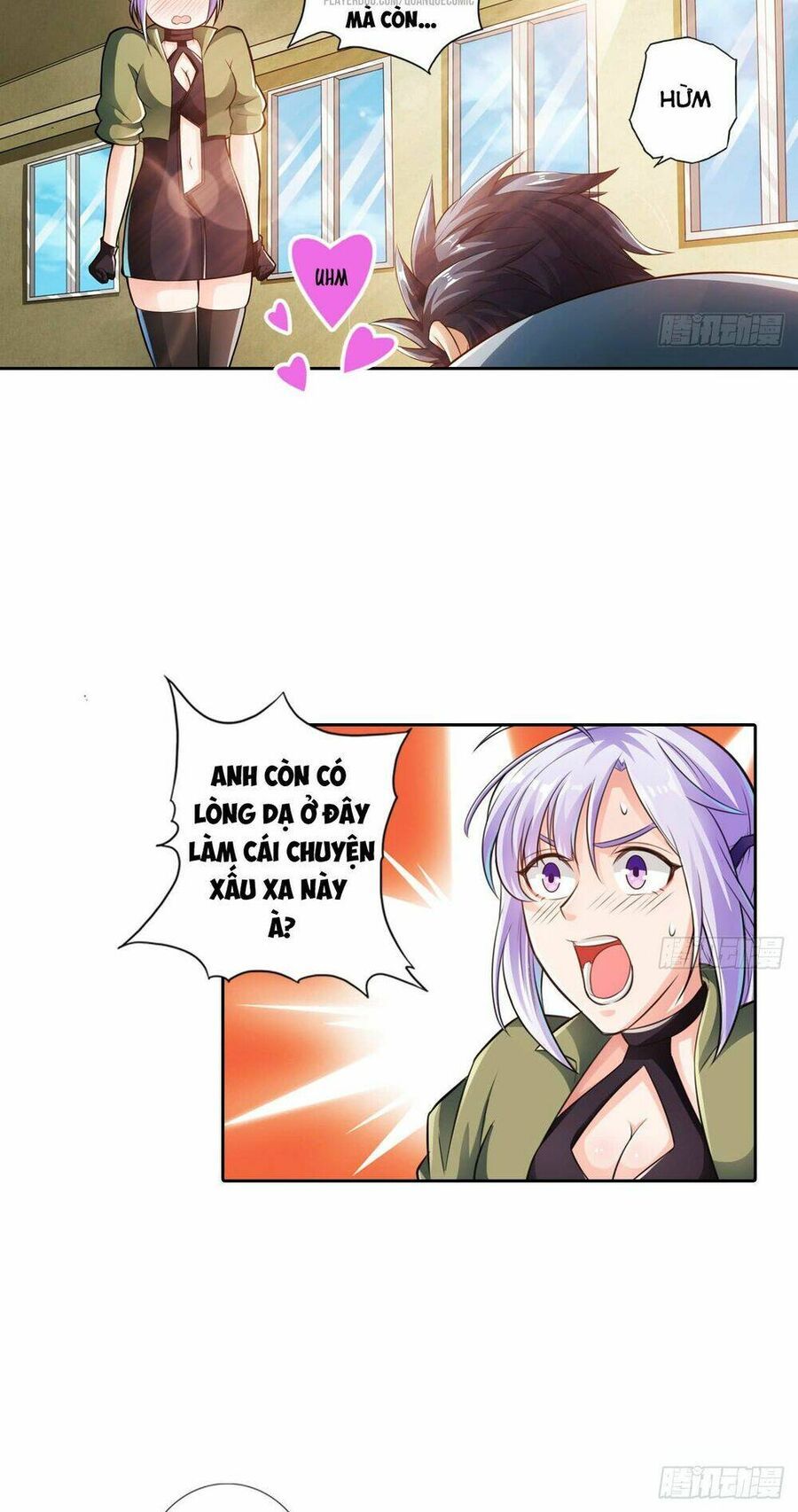page_23