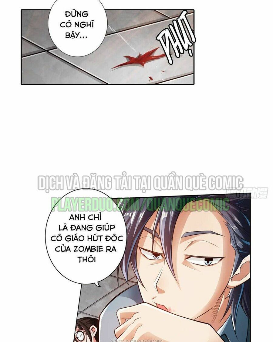 page_24