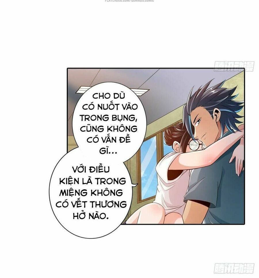 page_27