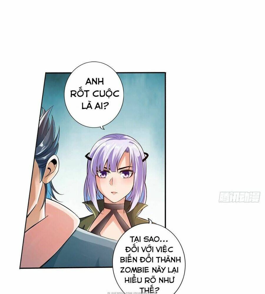 page_28