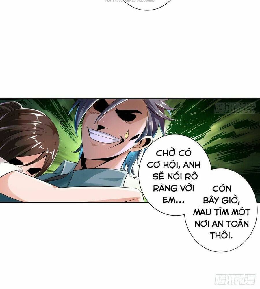 page_29