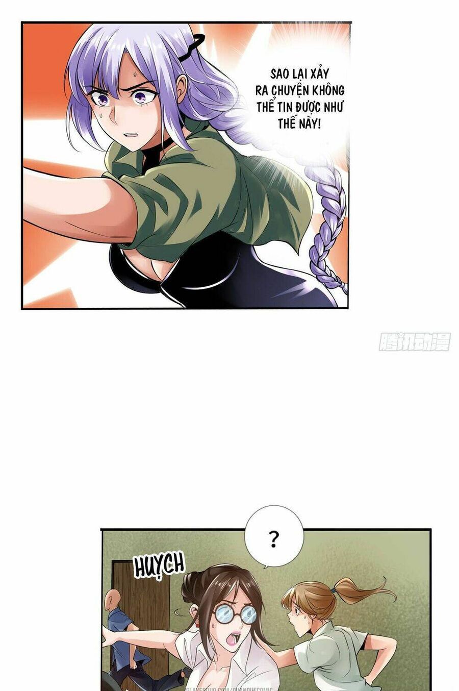 page_3