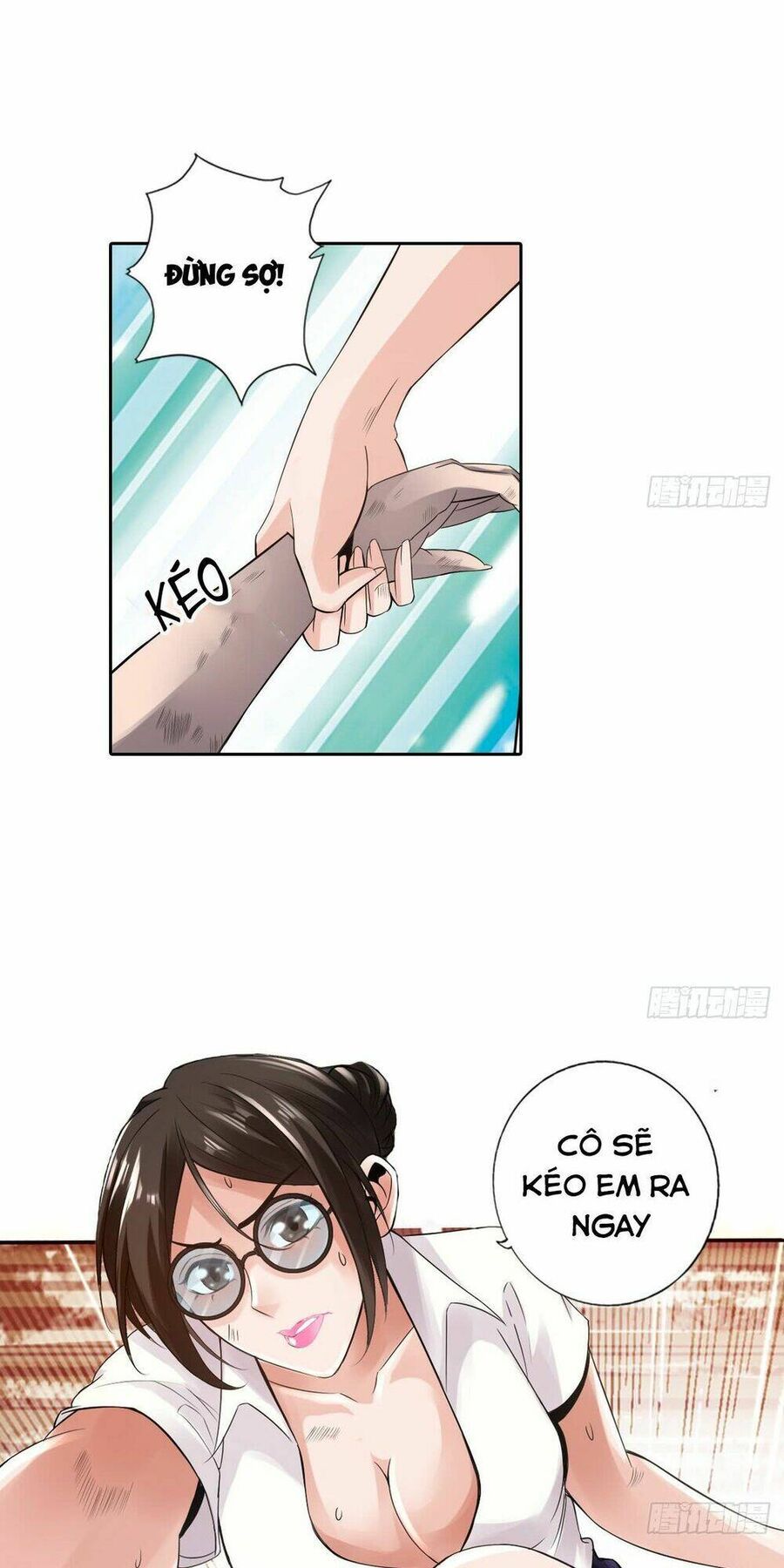 page_5