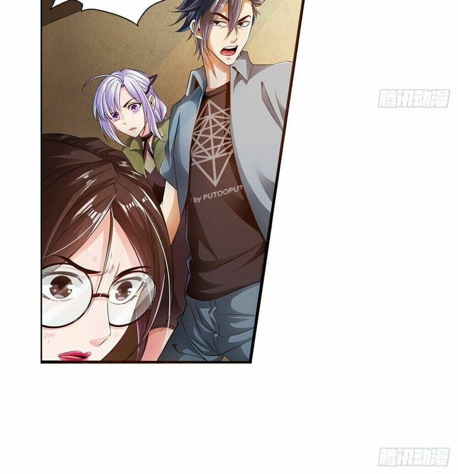 page_7