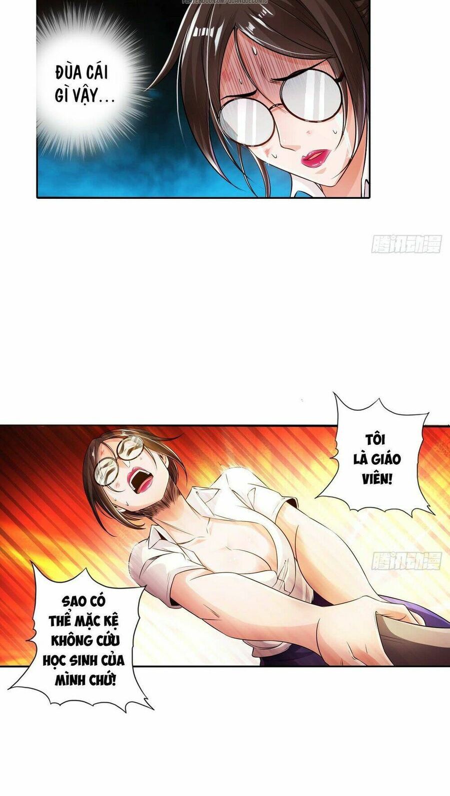 page_9