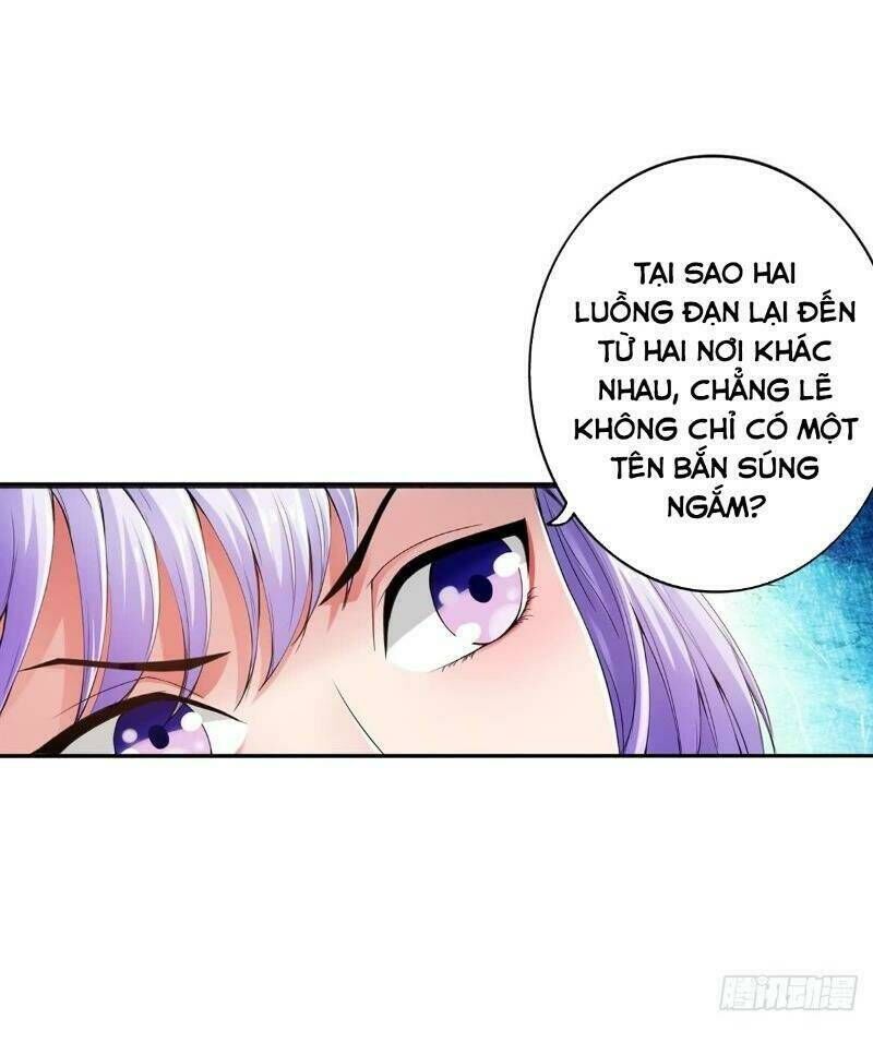 page_13