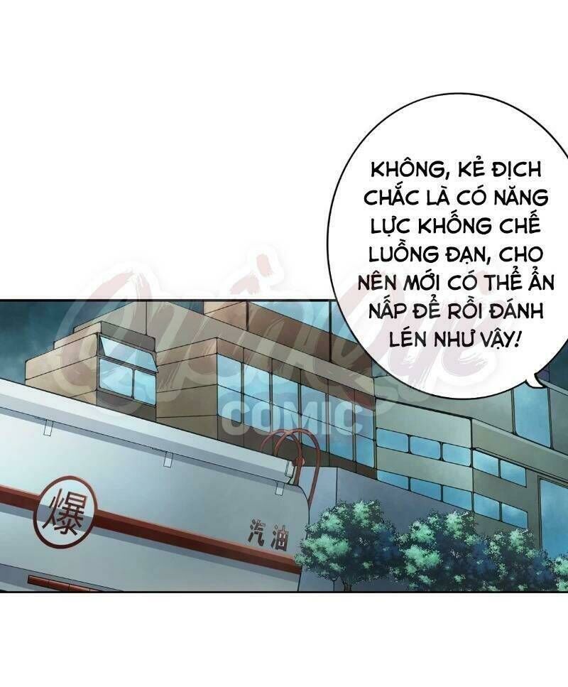 page_14