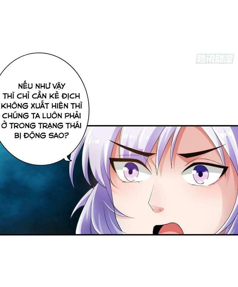 page_15