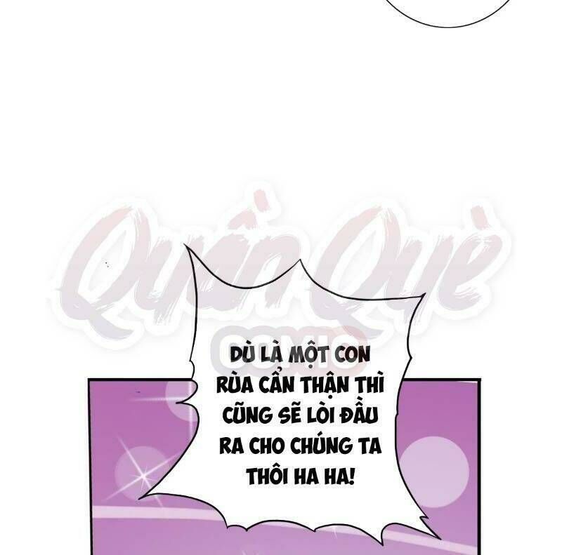 page_17