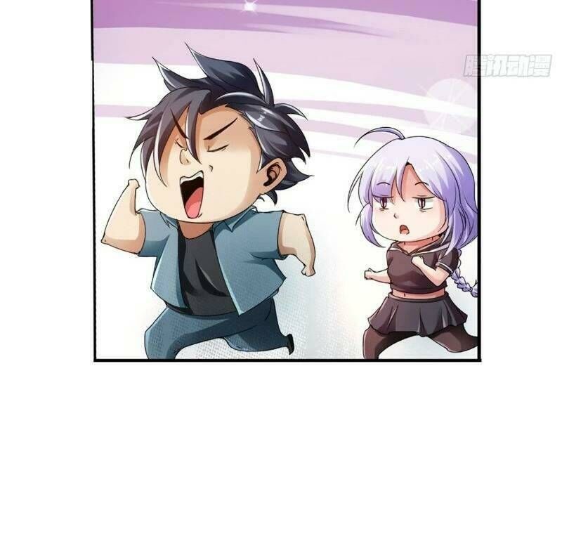 page_18
