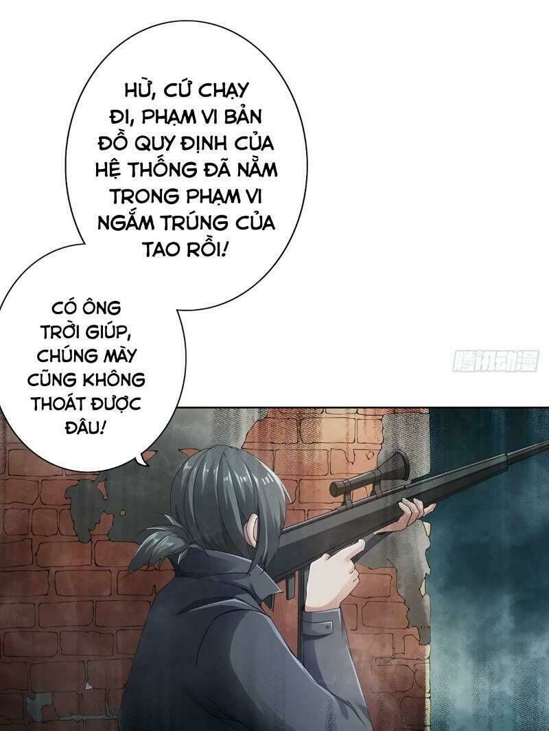 page_19