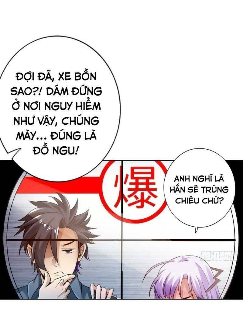 page_21