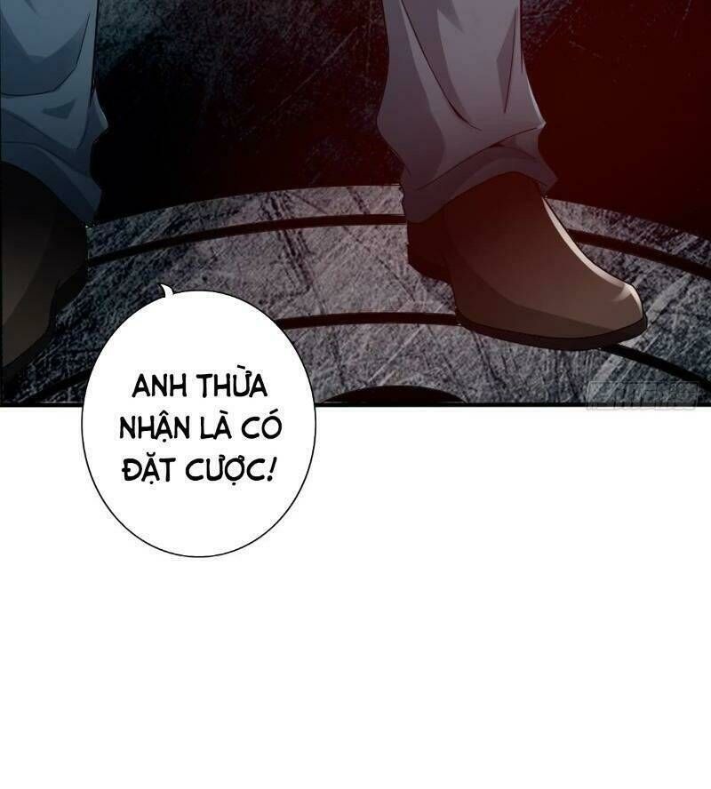 page_24