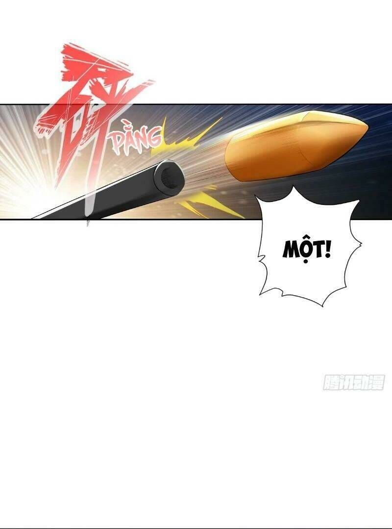 page_25