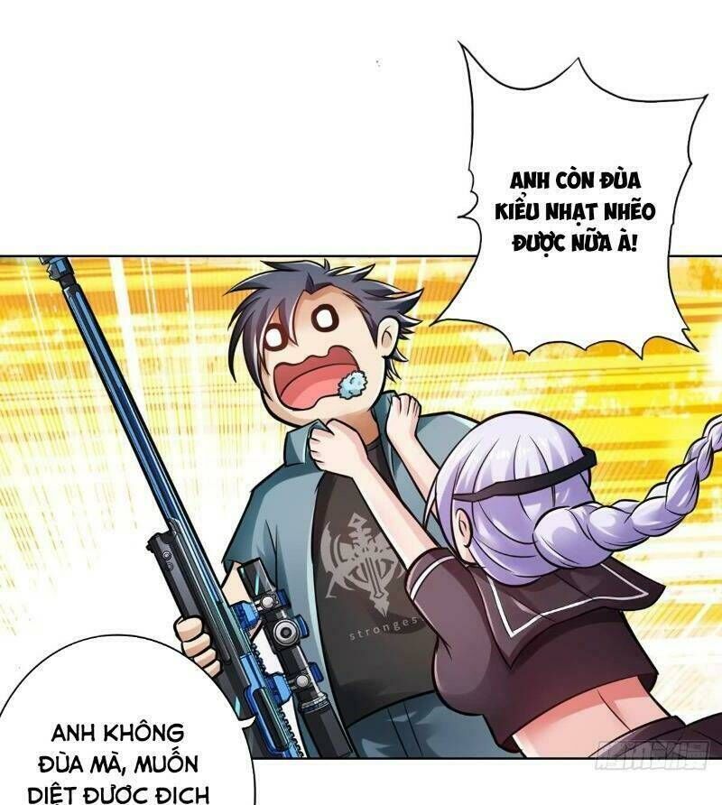 page_40