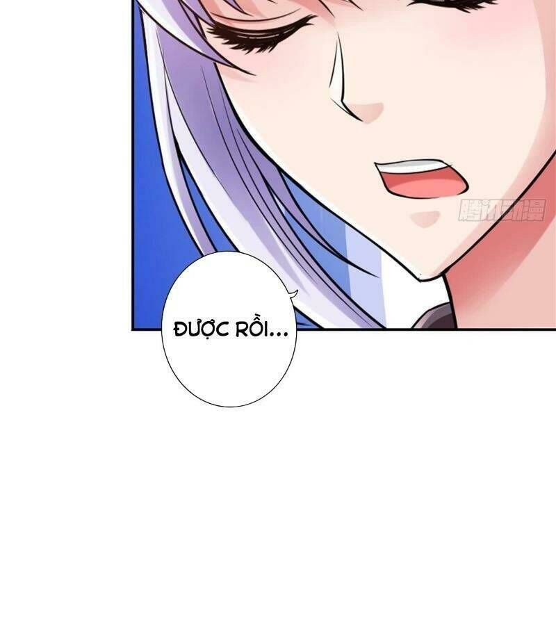 page_42