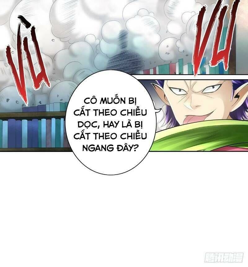 page_48