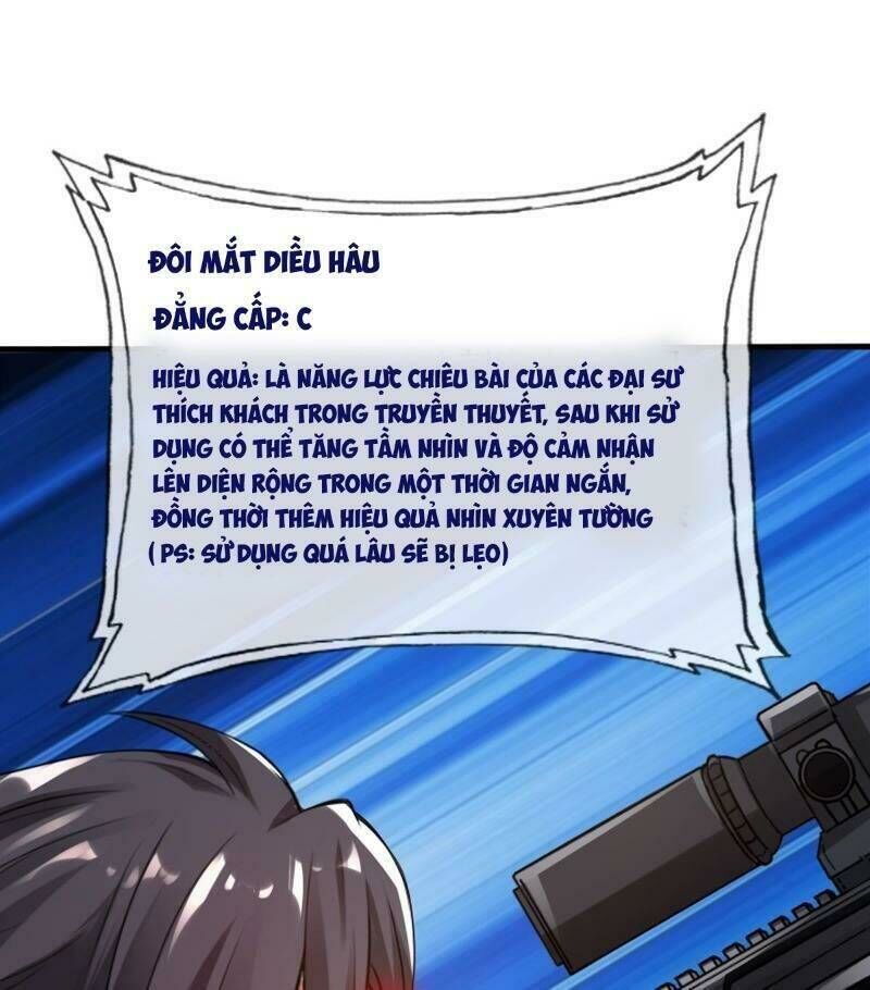 page_49