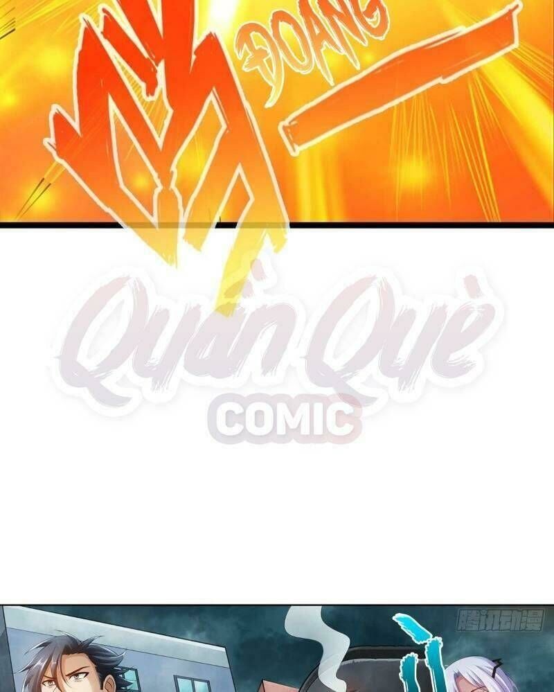 page_5