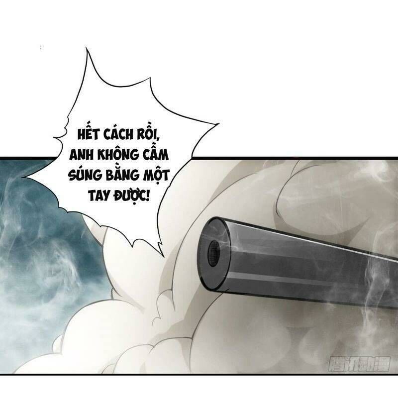 page_55