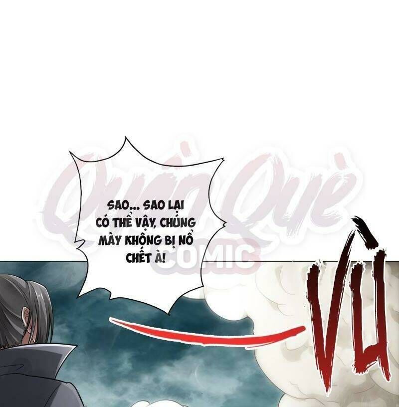 page_56