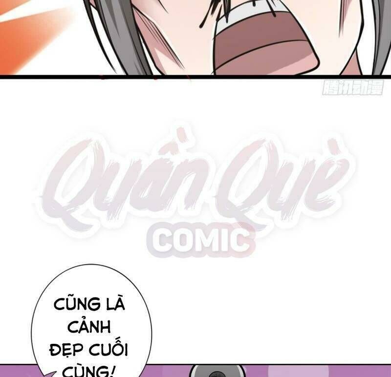 page_59