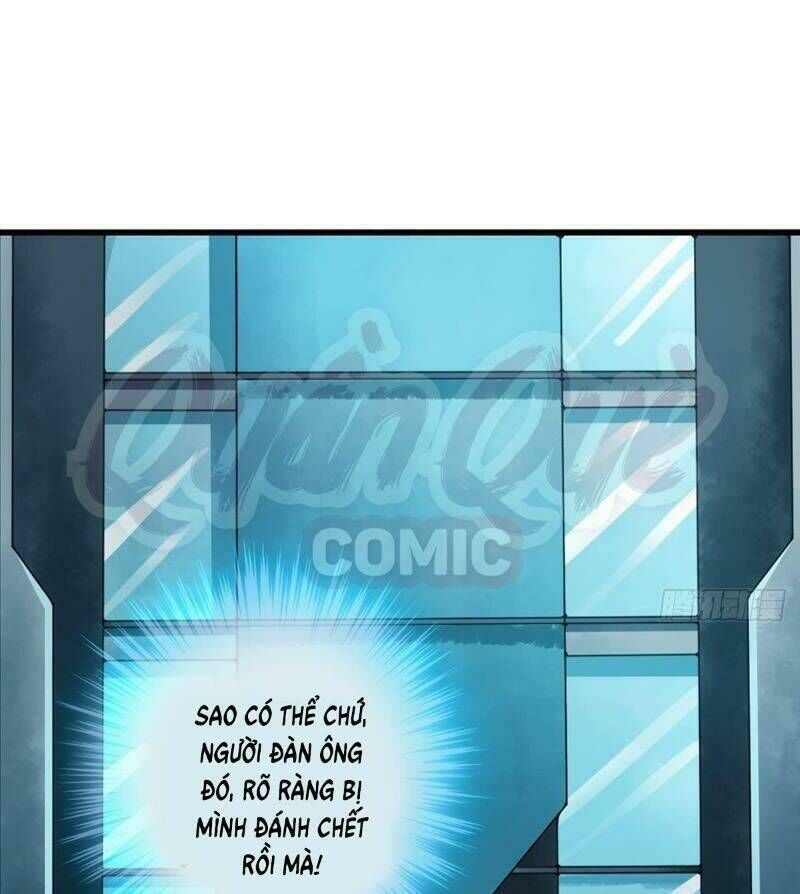 page_8
