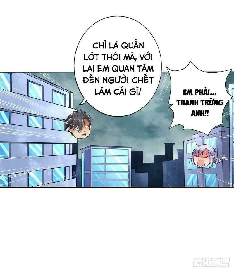 page_10