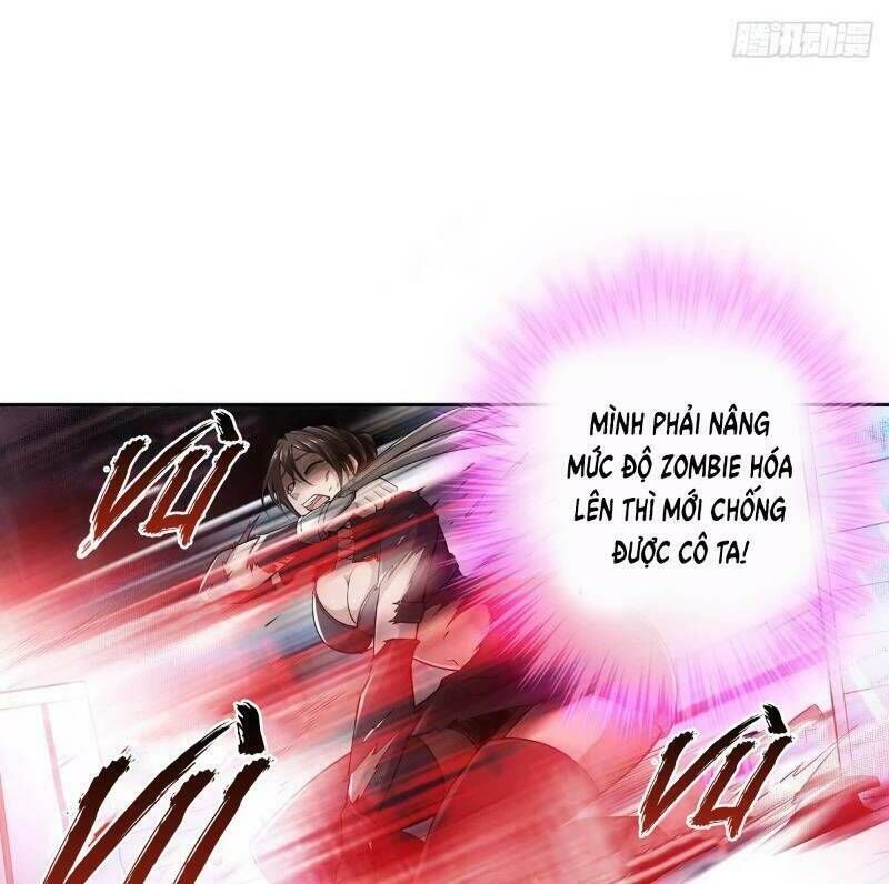 page_19