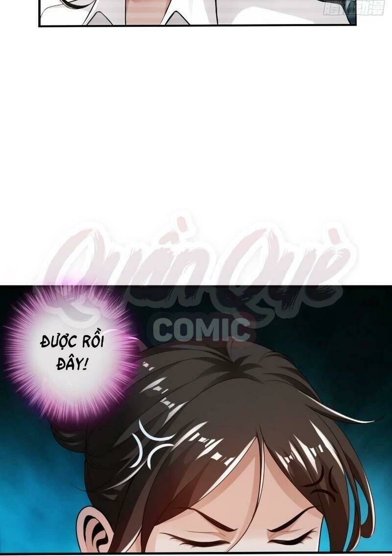 page_26