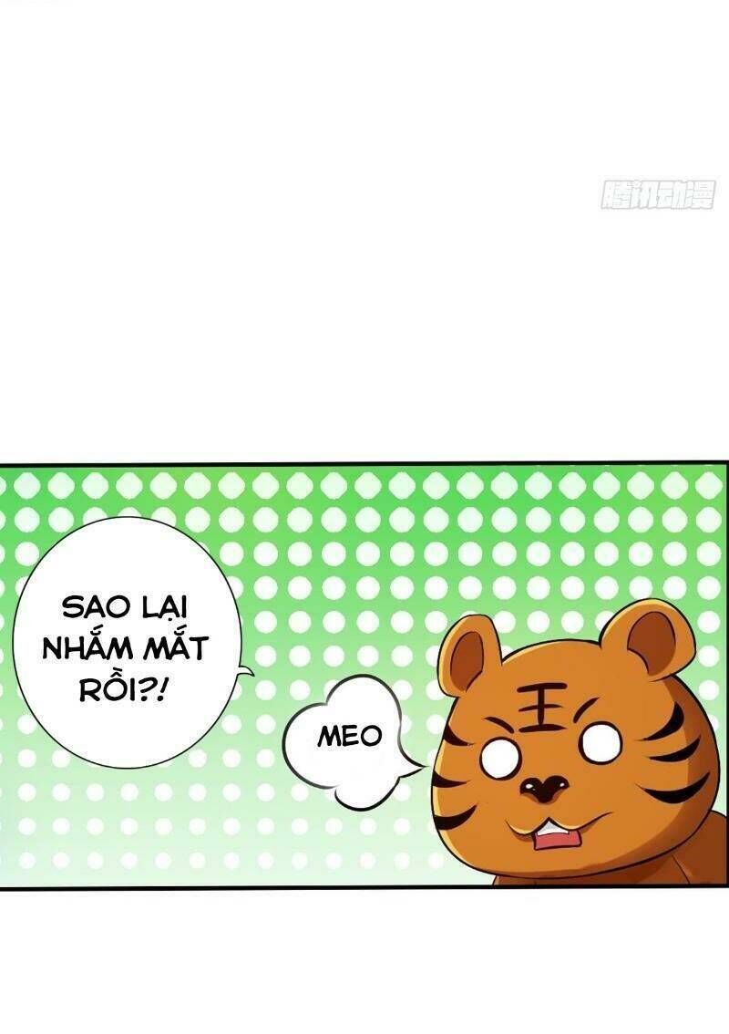 page_27