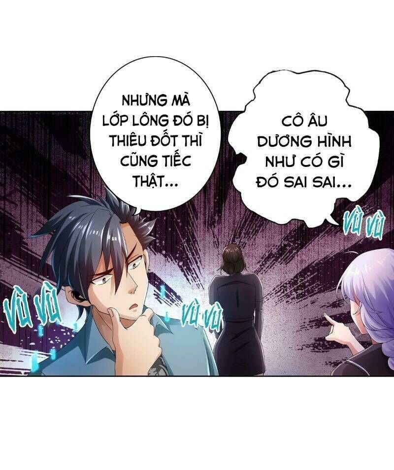 page_40