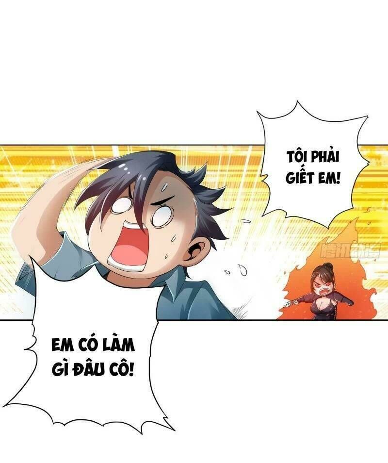 page_42