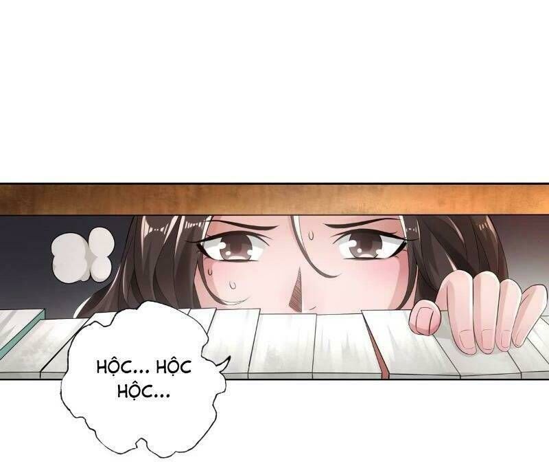 page_43