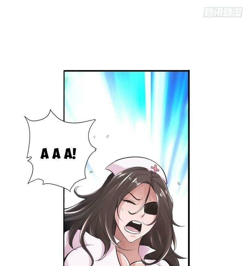 page_46