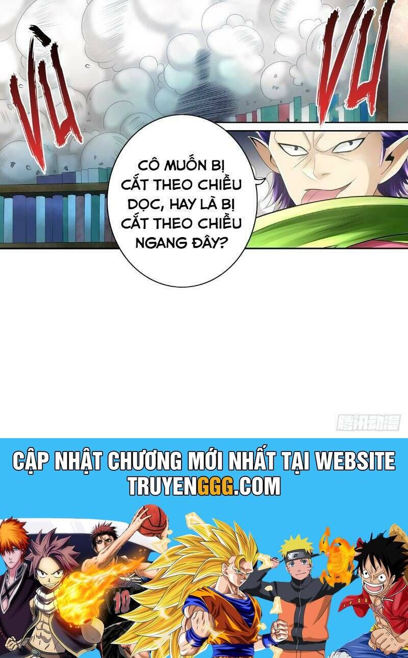 page_48