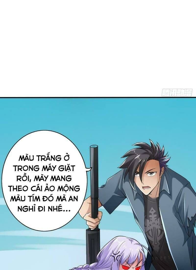 page_7