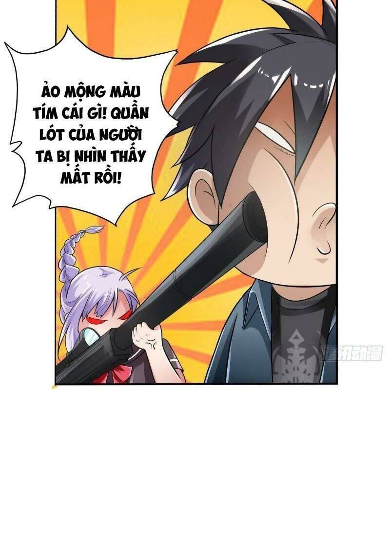page_9