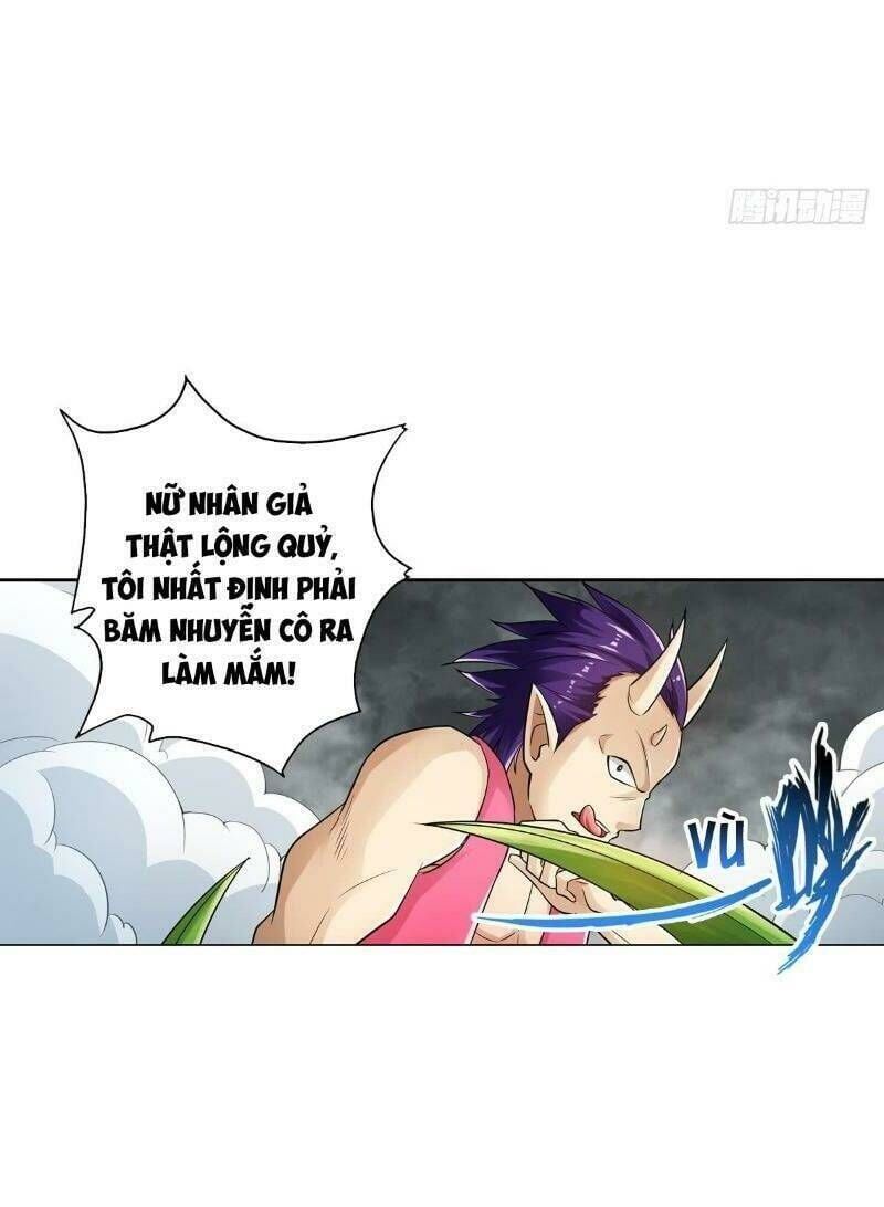 page_10