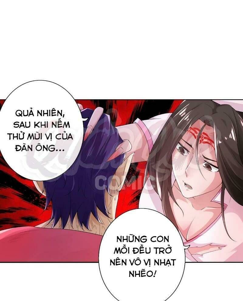 page_20