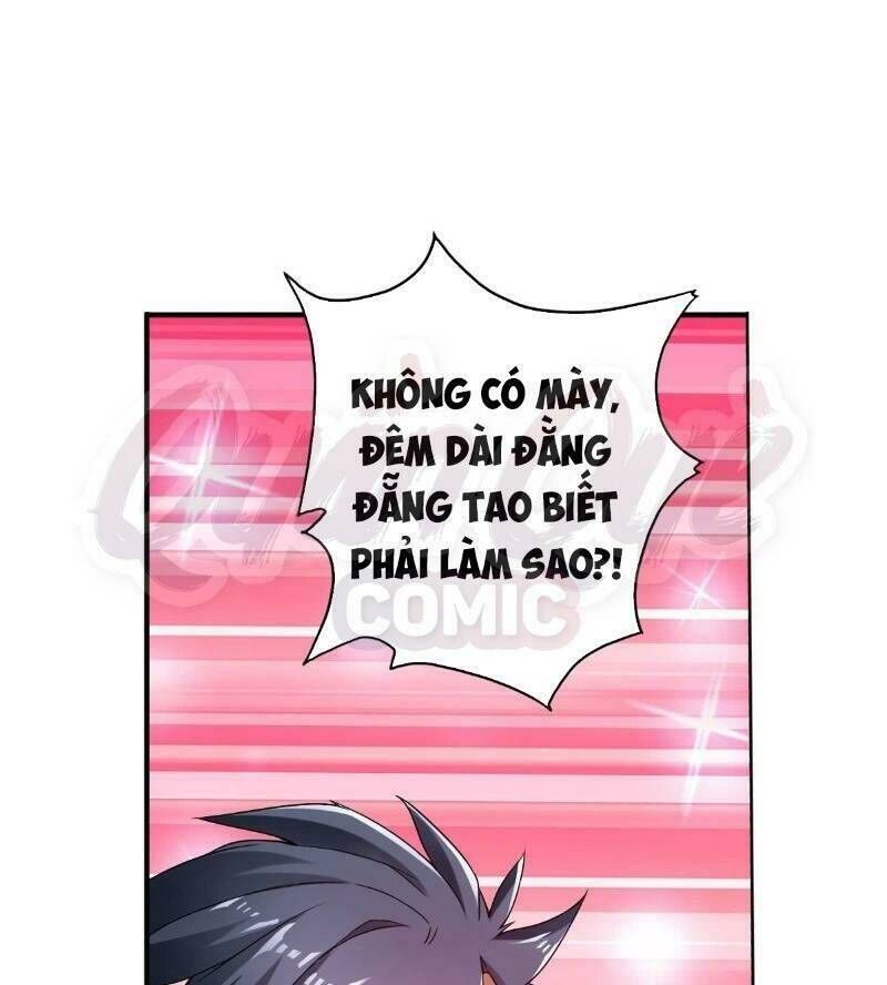 page_35
