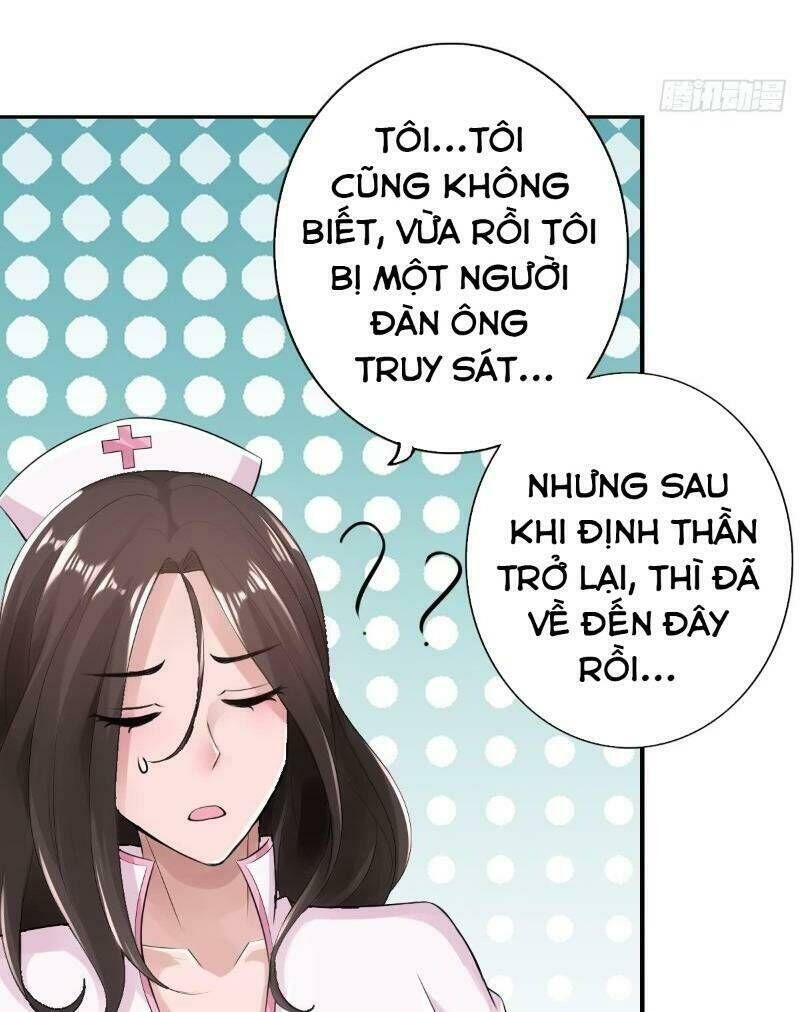 page_43