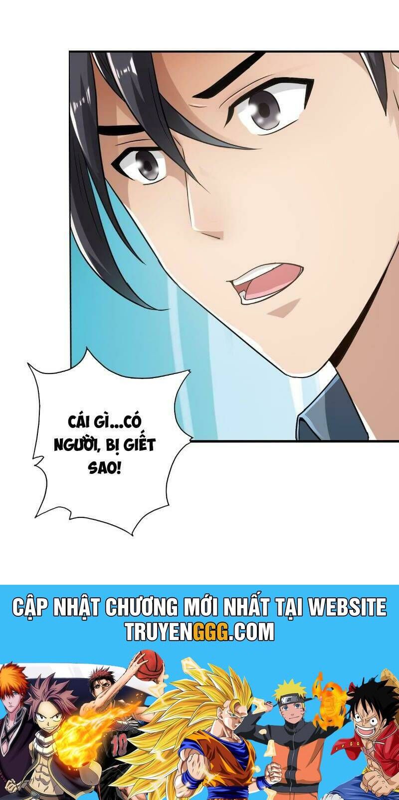page_48